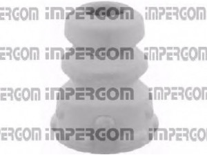 ORIGINAL IMPERIUM 35125 atraminis buferis, pakaba 
 Pakaba -> Pakabos dalys -> Surinkimo dalys
3C0412303A, 3C0412303A, 3C0412303A