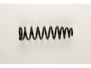 BILSTEIN 36-223060 spyruoklė 
 Pakaba -> Spyruoklės
GJ6M-34-011C