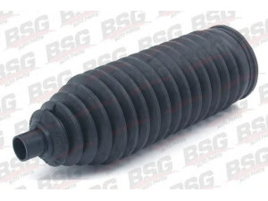 BSG BSG 60-705-001 gofruotoji membrana, vairavimas 
 Vairavimas -> Gofruotoji membrana/sandarinimai
05133904AA, 5133904AA, 05133904AA