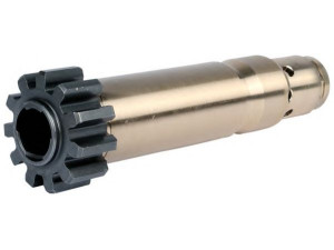 PowerMax 1015024 laisvos eigos pavara, starteris