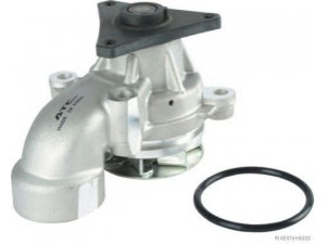 MAGNETI MARELLI 600000042720 vandens siurblys
25100-2A300, 25100-2A300
