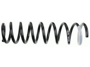 SACHS 994 283 spyruoklė 
 Pakaba -> Spyruoklės
55350-2Y120