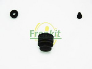 FRENKIT 515001 remonto komplektas, sankabos darbinis cilindras
30620-28827