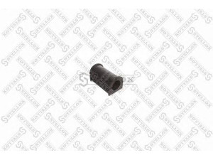STELLOX 84-12509-SX įvorė, stabilizatorius
213604
