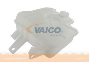 VAICO V24-0292 išsiplėtimo bakelis, aušinimo skystis 
 Aušinimo sistema -> Radiatorius/alyvos aušintuvas -> Išsiplėtimo bakelis, variklio aušinimo skystis
46 410 680, 60 625 372, 7 635 082