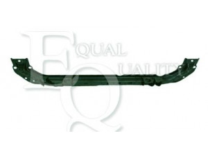EQUAL QUALITY L04892 skersinis bėgis 
 Kėbulas -> Kėbulo dalys/ sparnas/buferis -> Side/ Cross Member
62530JG30A