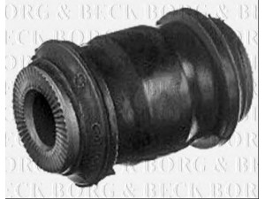 BORG & BECK BSK7765 valdymo svirties/išilginių svirčių įvorė 
 Ašies montavimas/vairavimo mechanizmas/ratai -> Valdymo svirtis/pasukamosios svirties sujungimas -> Montavimas/sutvirtinimas
5522526500