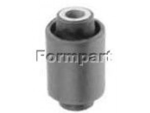 FORMPART 1500001 valdymo svirties/išilginių svirčių įvorė 
 Ašies montavimas/vairavimo mechanizmas/ratai -> Valdymo svirtis/pasukamosios svirties sujungimas -> Montavimas/sutvirtinimas
1 010 037, 1 055 191, 1010037, 1015263