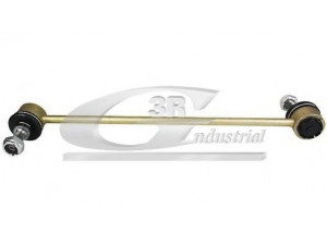 3RG 21800 šarnyro stabilizatorius 
 Ašies montavimas/vairavimo mechanizmas/ratai -> Stabilizatorius/fiksatoriai -> Savaime išsilyginanti atrama
96300627, 96300627