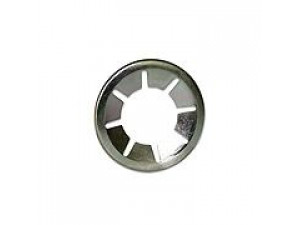 HJS 83 13 2833 tvirtinimo elementas
123.994.13.45, WHT.000.798