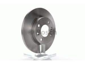 BOSCH 0 986 478 105 stabdžių diskas 
 Dviratė transporto priemonės -> Stabdžių sistema -> Stabdžių diskai / priedai
77 00 704 705, 77 01 204 282