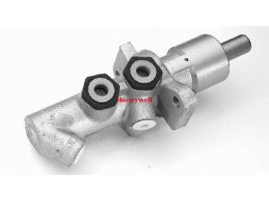BENDIX 132827B pagrindinis cilindras, stabdžiai 
 Stabdžių sistema -> Pagrindinis stabdžių cilindras
34311161862, 34311162039, 34311162915