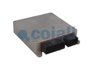 COJALI 350491 valdymo blokas
5172918