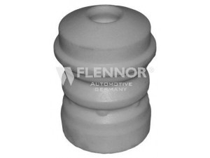 FLENNOR FL5976-J atraminis buferis, pakaba 
 Pakaba -> Pakabos dalys -> Surinkimo dalys
33531091031