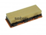 COOPERSFIAAM FILTERS PA7227 oro filtras 
 Filtrai -> Oro filtras
1444Z3, 7701044101, 8671014080