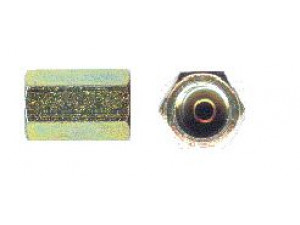 FTE A0074 adapteris, stabdžių žarnelė
171241, 582 923 112, 583 303 948