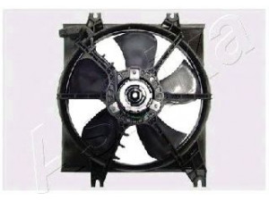 ASHIKA VNT281009 ventiliatorius, radiatoriaus 
 Aušinimo sistema -> Oro aušinimas
2358025000, 2523125000, 253502500
