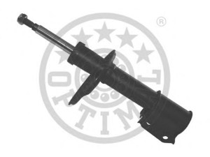 OPTIMAL A-3017H amortizatorius 
 Pakaba -> Amortizatorius
7700421668, 7700821058, 7700838055