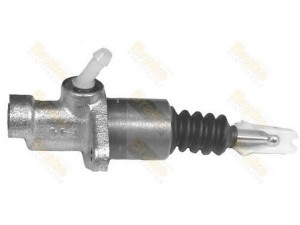 Brake ENGINEERING MC1547BE pagrindinis cilindras, sankaba 
 Sankaba/dalys -> Sankabos valdymas -> Pagrindinis cilindras
3A1721388, 3A1721401, 3A1721388