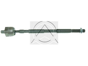 SIDEM 83013 vidinė skersinė vairo trauklė 
 Vairavimas -> Vairo mechanizmo sujungimai
34140 FC000