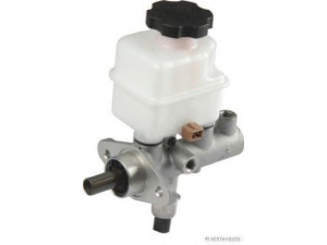 MAGNETI MARELLI 600000067760 pagrindinis cilindras, stabdžiai
58510-2C800, 58510-2C800