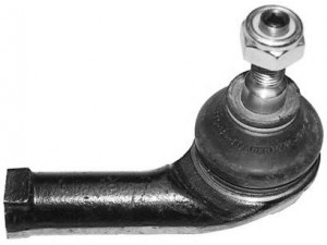 VEMA 16844 skersinės vairo trauklės galas 
 Vairavimas -> Vairo mechanizmo sujungimai
9947920, 9947920, 9947920