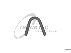 TRUCKTEC AUTOMOTIVE 01.40.061 radiatoriaus žarna
655 506 0535
