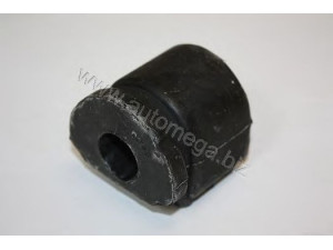 AUTOMEGA 3003520338 valdymo svirties/išilginių svirčių įvorė 
 Ašies montavimas/vairavimo mechanizmas/ratai -> Valdymo svirtis/pasukamosios svirties sujungimas -> Montavimas/sutvirtinimas
0352338, 352338, 0352338, 352338