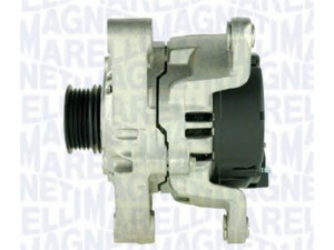 MAGNETI MARELLI 944390418200 kintamosios srovės generatorius 
 Elektros įranga -> Kint. sr. generatorius/dalys -> Kintamosios srovės generatorius
6204069, 6204129, 90534472, 90543228