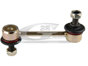 3RG 21875 šarnyro stabilizatorius
4883012060, 4883020010, 4883032010