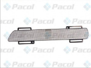 PACOL BPA-SC016L buferio dangtis, vilkimo įtaisas 
 Grąžulas/dalys -> Dalys
1495577