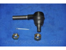 PARTS-MALL PXCTB-018 skersinės vairo trauklės galas
0136332450, 0K43A32450, 0W02332450