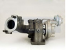 MOTAIR TURBOLADER 335927 kompresorius, įkrovimo sistema
MR968773