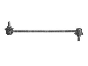 FARE SA F0451MA šarnyro stabilizatorius 
 Ašies montavimas/vairavimo mechanizmas/ratai -> Stabilizatorius/fiksatoriai -> Savaime išsilyginanti atrama
LC-62-34-170, LC62-34-170A, LC62-34-170B