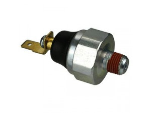 DELPHI SW90016 alyvos slėgio jungiklis 
 Variklis -> Variklio elektra
83530-12040-000, 83530-14030, 83530-14030-000