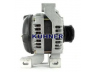 AD KÜHNER 553319RI kintamosios srovės generatorius
3M5T10300UA, 30667051A