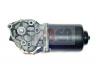 LAUBER 99.0269 valytuvo variklis
0390246310, 53538702, 53538712