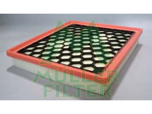 MULLER FILTER PA3379 oro filtras 
 Techninės priežiūros dalys -> Techninės priežiūros intervalai
834647, 55560894