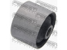 FEBEST MAB-127 valdymo svirties/išilginių svirčių įvorė 
 Ašies montavimas/vairavimo mechanizmas/ratai -> Valdymo svirtis/pasukamosios svirties sujungimas -> Montavimas/sutvirtinimas
MR210670, MR267543