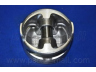 PARTS-MALL PXMSA-007C stūmoklis
2341022962