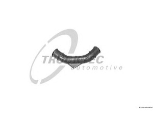 TRUCKTEC AUTOMOTIVE 02.14.007 žarna, karterio alsuoklis
103 094 0082