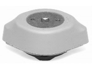 BOGE 87-759-A montavimas, automatinė transmisija; montavimas, neautomatinė transmisija 
 Transmisija -> Neautomatinė pavarų dėžė -> Ašies montavimas
8D0 399 151 J, 8D0 399 151 J, 8D0 399 151 J
