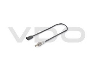 VDO A2C59513322Z lambda jutiklis 
 Variklis -> Variklio elektra
46481458, 46521170, 46750249, 46774531