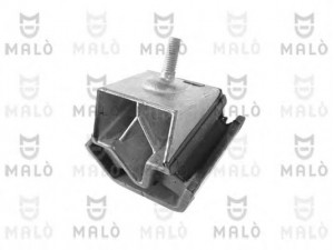 MAL? 18884 variklio montavimas 
 Variklis -> Variklio montavimas -> Variklio montavimo rėmas
7704000469