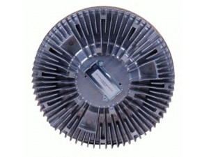 NRF 49021 sankaba, radiatoriaus ventiliatorius 
 Aušinimo sistema -> Radiatoriaus ventiliatorius
5412000022AD, 5412000122AD, 5412000222AD