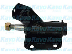 KAVO PARTS SPA-3501 valdymo svirtis 
 Vairavimas -> Vairo trauklė
8970289701, 8970289702, 8971028230