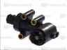 PNEUMATICS PN-10011 jutiklis, pneumatinės pakabos lygis
500361266, 5010260969