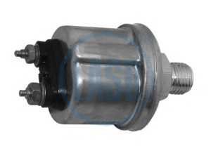 LASO 20011703 siuntimo blokas, alyvos slėgis
001 542 5617