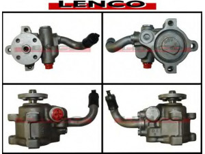 LENCO SP3150 hidraulinis siurblys, vairo sistema 
 Vairavimas -> Vairo pavara/siurblys
4092096, F43C-3D639-AA, F43C-3K770-AA