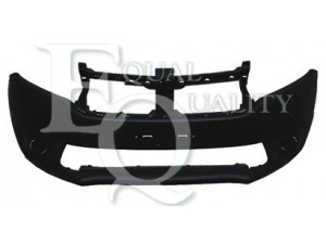 EQUAL QUALITY P4529 buferis 
 Kėbulas -> Transporto priemonės priekis -> Buferis/dalys
620220617R